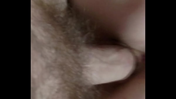 The woman going for a quick ride Thumbnail