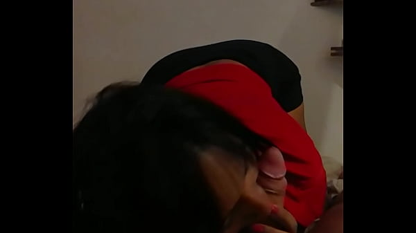 Brazilian cock sucker wit mano olinda Thumbnail