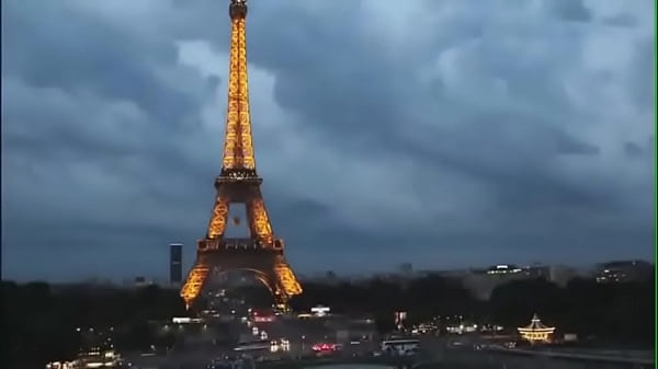 young naughty showing off her beautiful curves Thumbnail