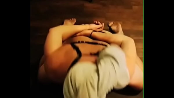 Vídeo