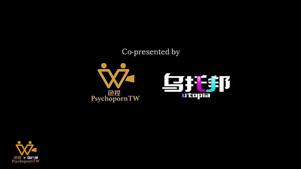 Romantic Sex with famous asian model- Psychoporn.net