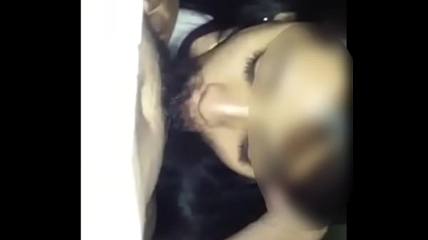 Sucking cock (cock) very rich, I love to do oral sex - by Vanessa Love Thumbnail