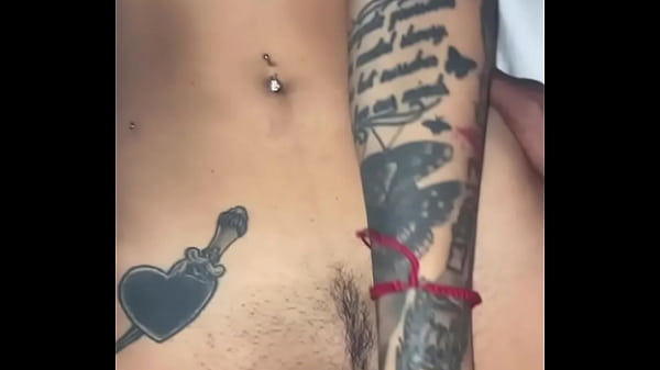 Fine ass lightskin stripper falls in love with A rapper