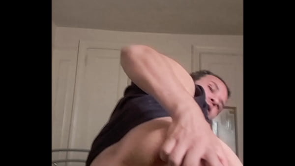 Vídeo