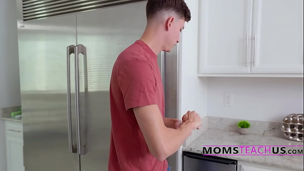 Stepmom’s Are Predictable But Delectable –