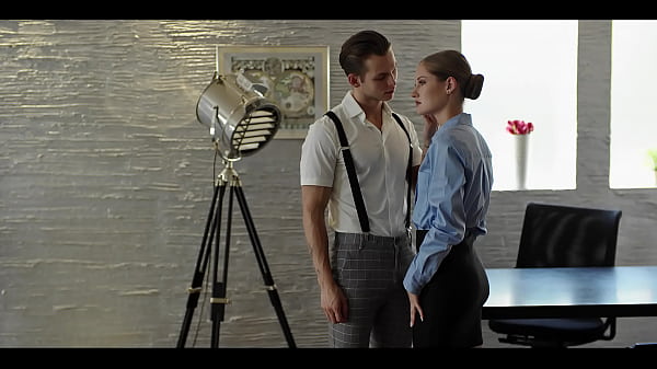 FREEZE LinkedIn PROFILE with Tiffany Tatum