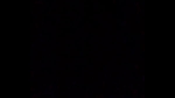 Verification video Thumbnail