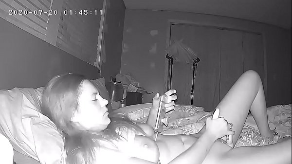 Cheating Whore Caught Fucking Brother in Law