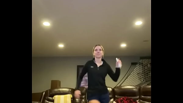 Fun with Isacream Thumbnail