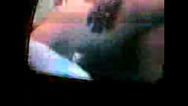 Vídeo