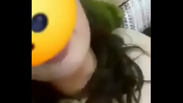 College girl Thumbnail