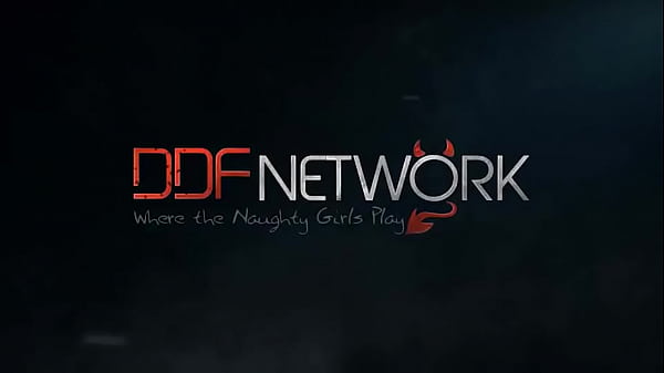 Endless Sultry Lust: Leggy Babe Shows You Her Sweet Spot! Thumbnail