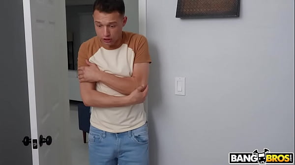 Cool Anal Stepmom
