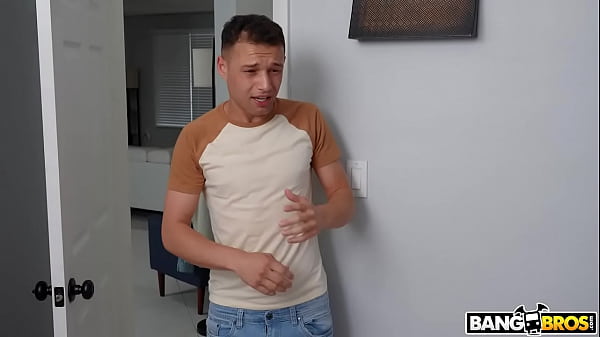 Cool Anal Stepmom