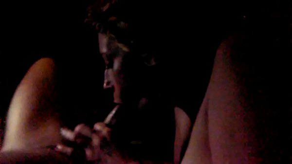 Nice Blowjob Thumbnail