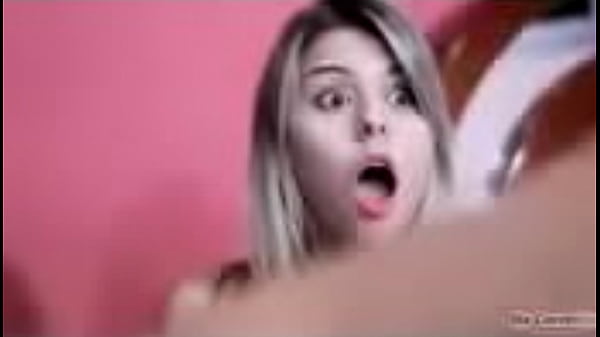Vídeo