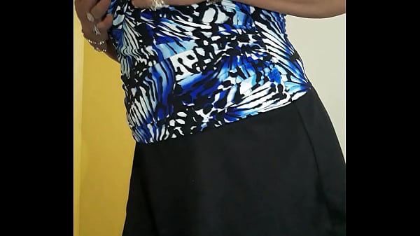 Vídeo