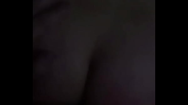 Wet vagina Thumbnail