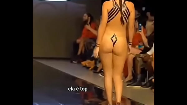 Naughty and goxtosa model nymphet Thumbnail