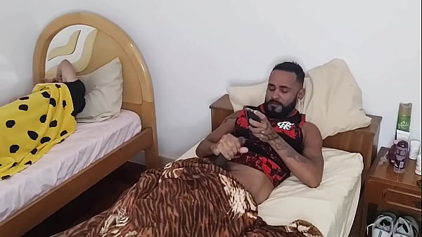 Vídeo