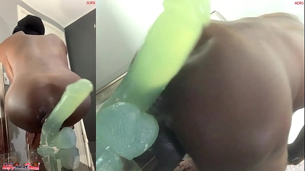Vídeo