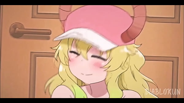 punch edit Thumbnail