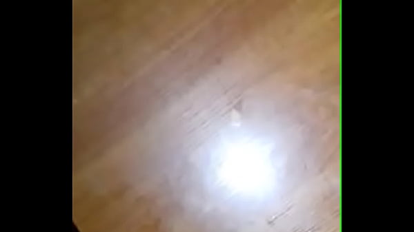 Most cumming Thumbnail