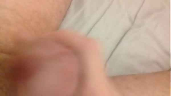 Cumshot to naughty Thumbnail