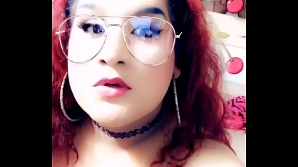 Vídeo
