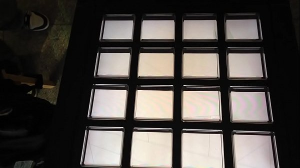 Russian Snowy Dance EXC  yohei k Thumbnail