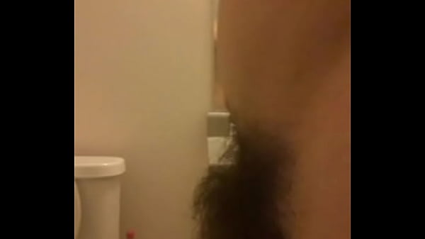 Vídeo