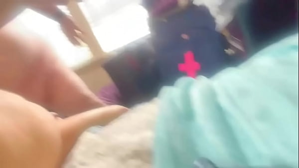 Old white farmers secretly had affair behind their wife’s  back