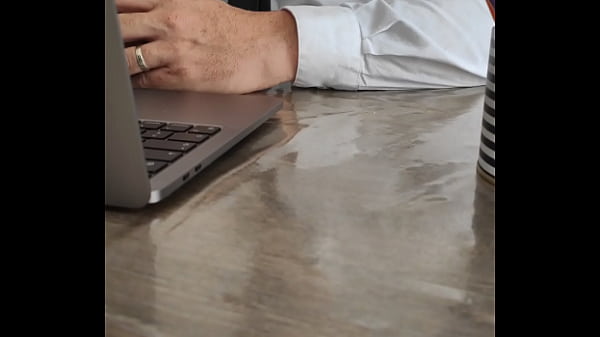 Tonight sextape summoned to the principal Thumbnail