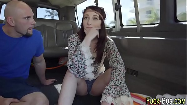 18yo amateur naked sucks Thumbnail