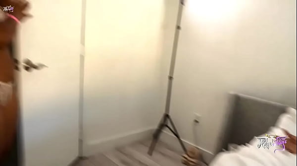 VIPs New Video Drop Friday This week you're getting "2 MILFs, 1 Pole - A Shared Hotwife Experience" with Officia ... Thumbnail