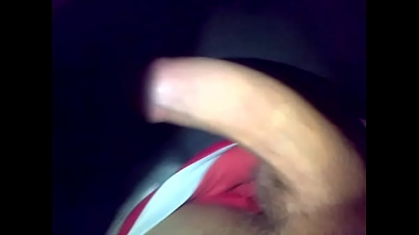 Vídeo