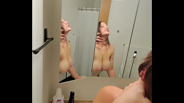 Oma