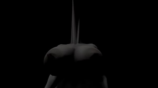 The Mandela Catalogue Rule 34 - Female Alternate Thumbnail