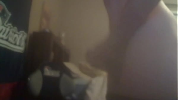 Vídeo