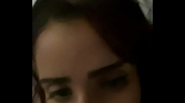 ALEXIS LOVES HER SUM G$ thumbnail