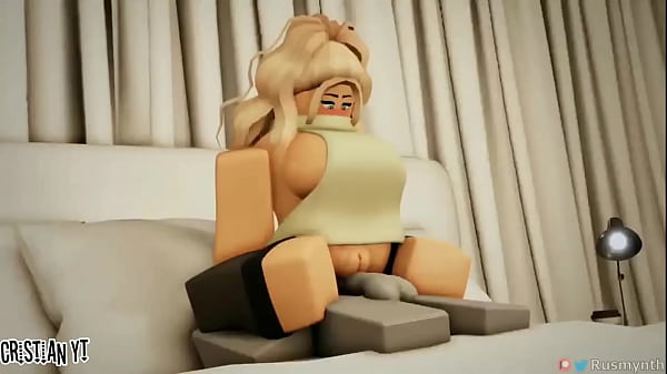 Busty greedy xD Thumbnail