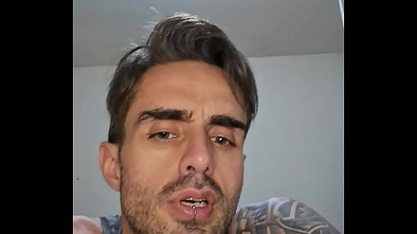 Vídeo