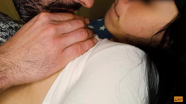 i've never had a nipple orgasm like this - Unlimited Orgasm