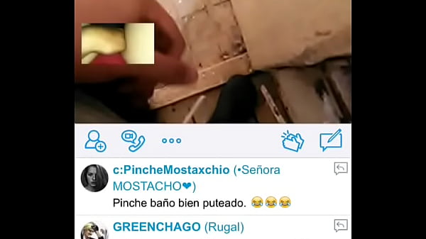 Vídeo