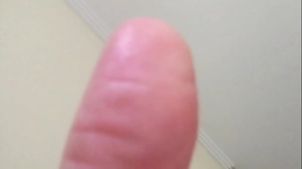 Vídeo