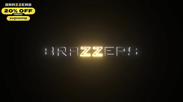 Did You Just Cum In Your Stepmom's Ass?.Jennifer White / Brazzers/Enter promo code xvpromo at checkout