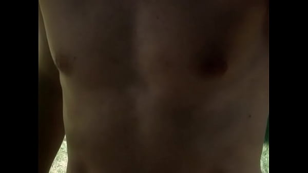 Vídeo