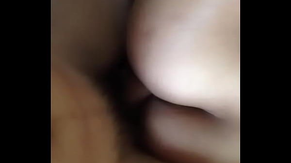 Vídeo