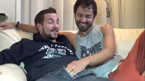 Vídeo