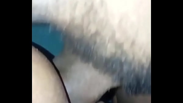 Vídeo